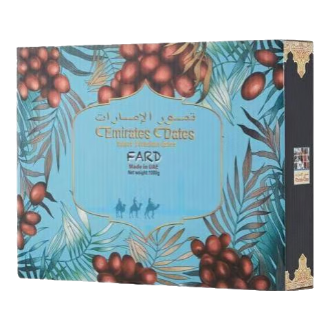 Ҭ  Ҭ۽ 1kg ڡ֡ 27.77Ԫ