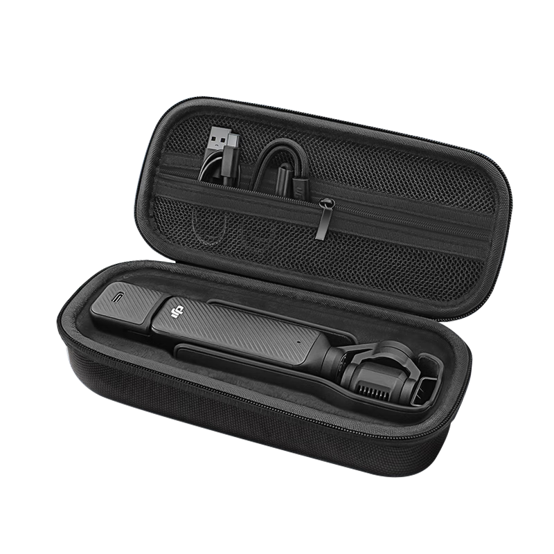 DJIpocket3ɰױЯаӲǷˤѹˮ XJ14 34.92Ԫ()