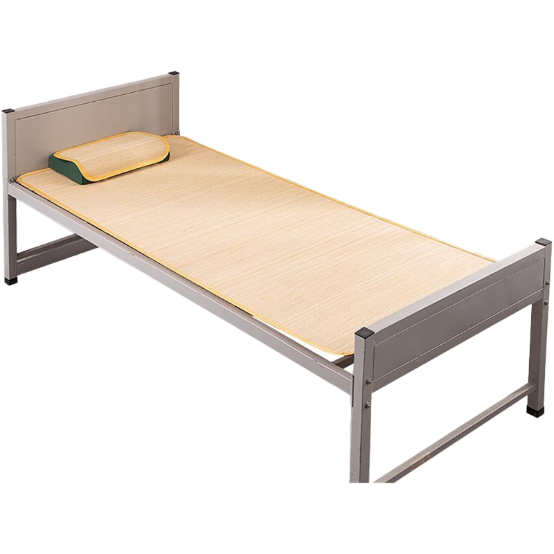 ���ڲ��������� ��ʽ��ϯ 0.9x1.95