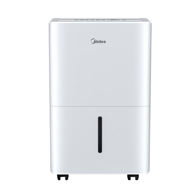 ģMideaʪ/ʪ õҳ⸴ʽʪ ƽ100ƽʪ ֿ ҵóʪ 50L/ CF50BD/N7-DP51146.65Ԫȯֵй6