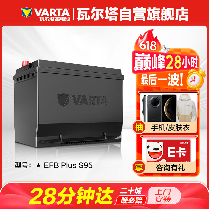 �߶��� ������ƿ���� S95