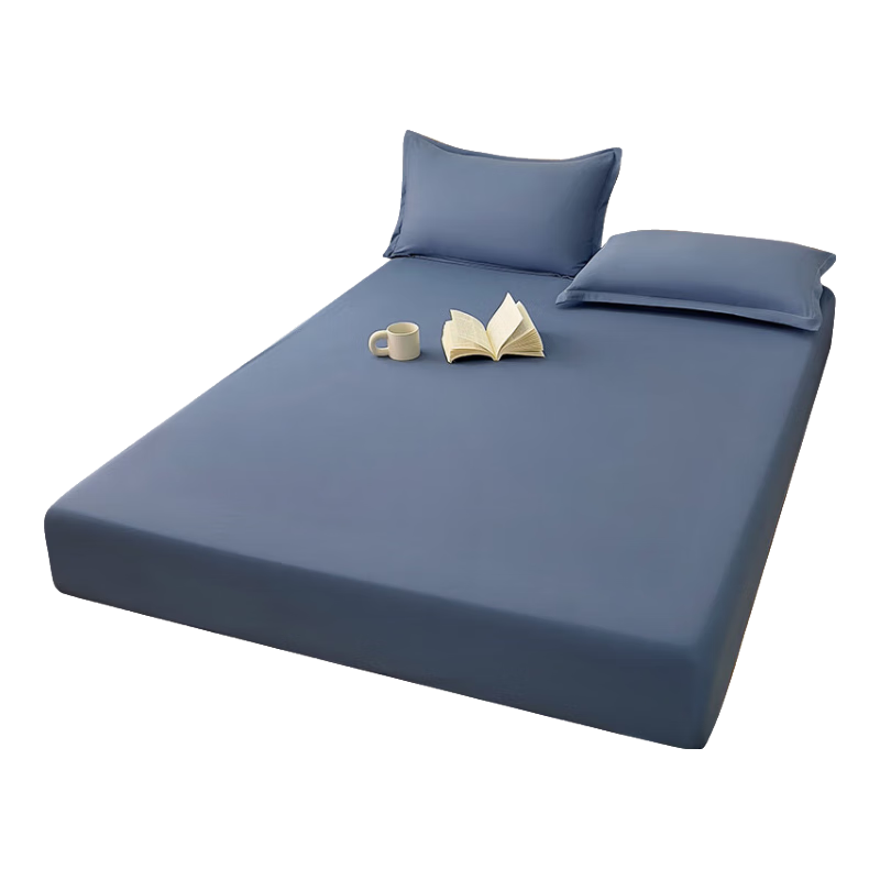 ڲAˮҵִַ汣ִѧ AƷ ˮ 150*200cm 36Ԫ