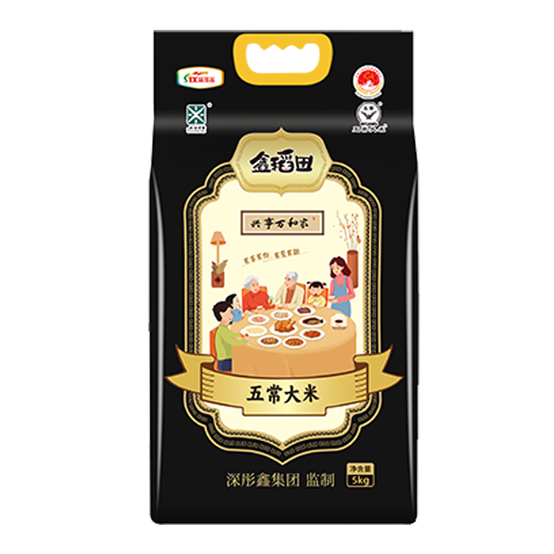 ���ڲ������ε����峣����5kg����һ�Ⱦ��׶�����������10�ﵱ��������հ�װ 36.8Ԫ