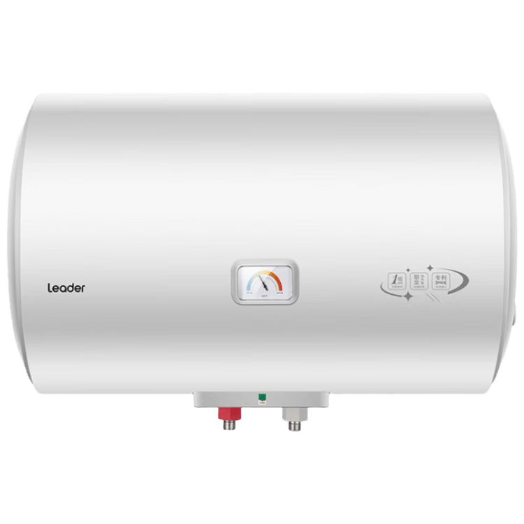 ͳ˧ ��ˮ�� LEC4001H-X5 40L 375.7Ԫ(������)