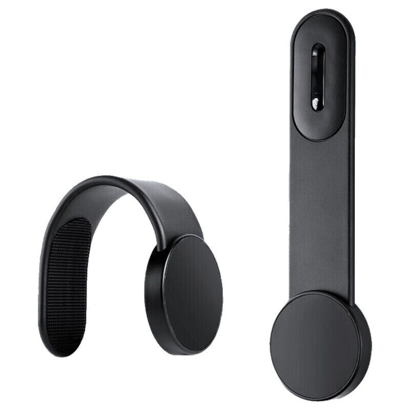 ��˸�¿�ش����ֻ�֧��magSafeǿ�������۵���������ͨ�õ��� ��������֧��