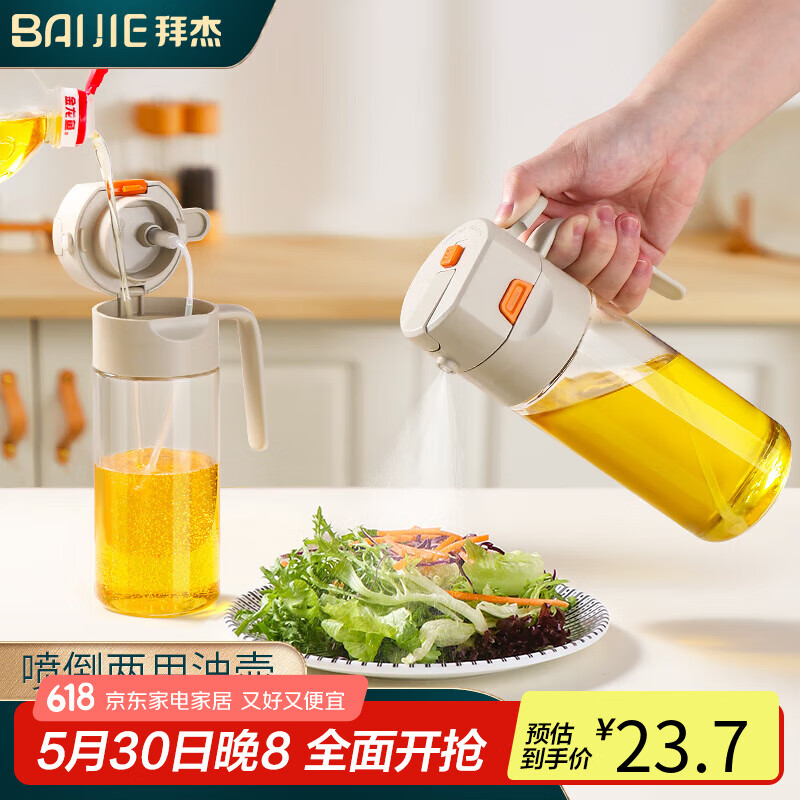 �ݽ����ͺ�������������һ�������ͺ����������ͺ����ͺ����ͺ�������