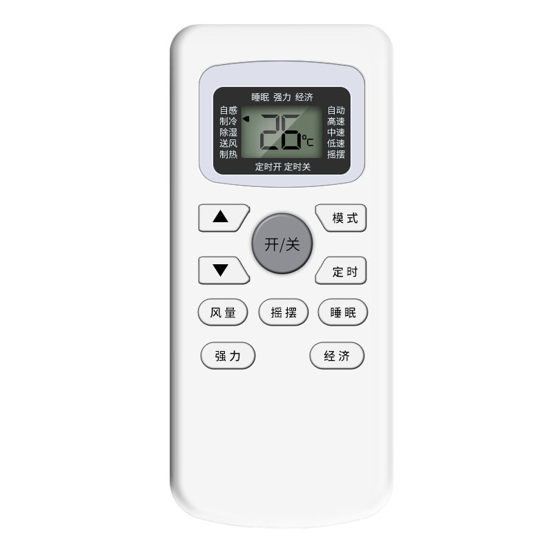 ڲProPreTCLյңͨȫڹһʽյgykq46 GYKQ-34 GYKQ-47/49/46/03 17.91Ԫ