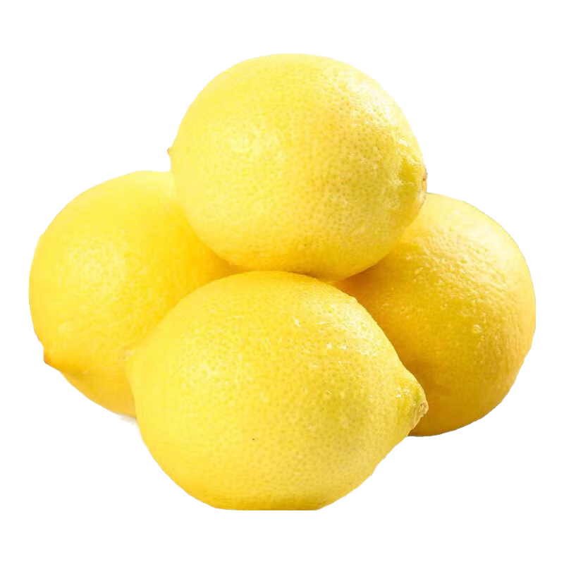 ĴˮƤ侫ѡиάC 130-160g дԼ۱ȸߣ 9