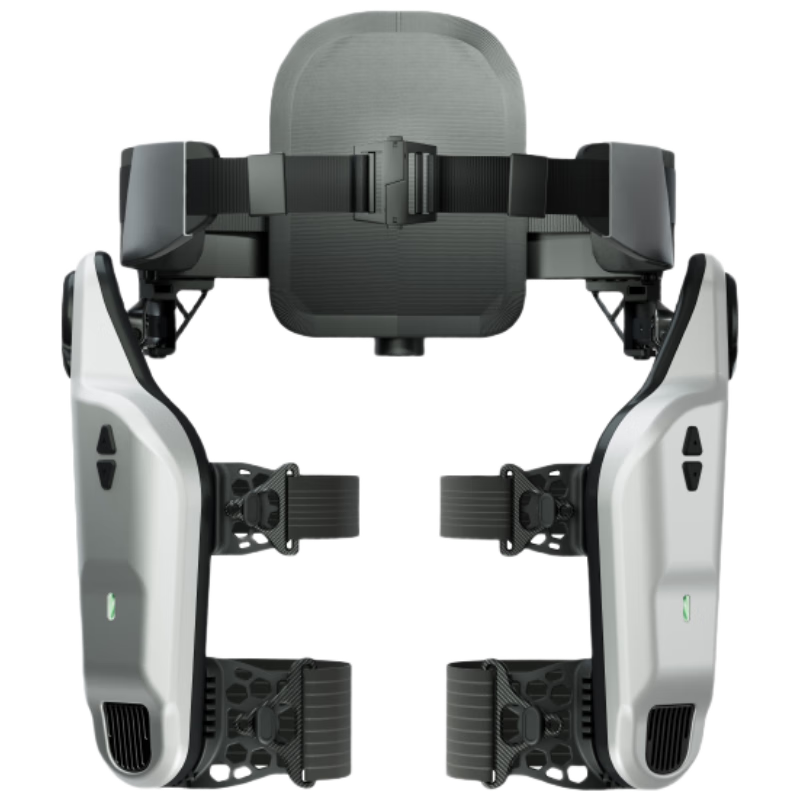 ��������ULS VIATRIX���̶�������������� ���ܵ�ɽ��¥���������˶����� 6599.0Ԫ����6599Ԫ/����