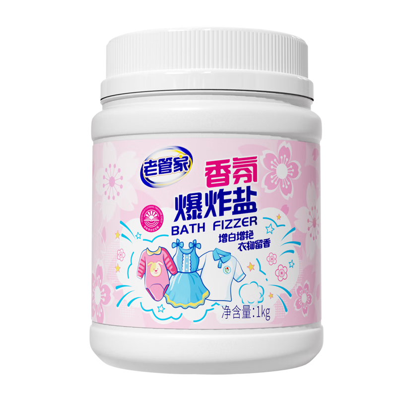 �Ϲܼ� ��ձ�ը�� ��Ư��Ư�׼� 1000g 24.27Ԫ