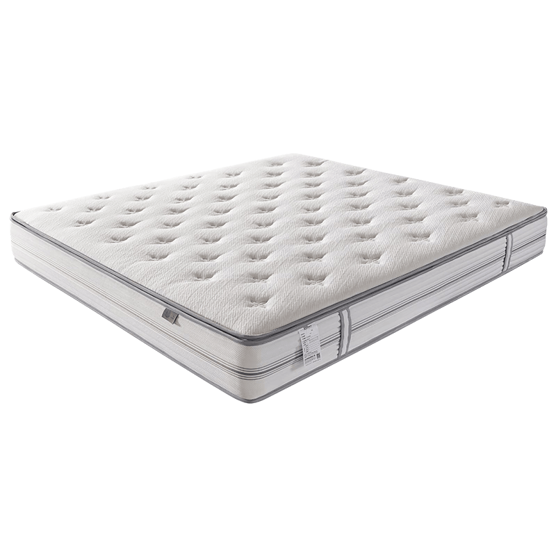 ȫ�ѼҾ� �����齺���� 1.5��x2�� ˫�˶�����װ����ϯ��˼�񴲵� 982.34Ԫ