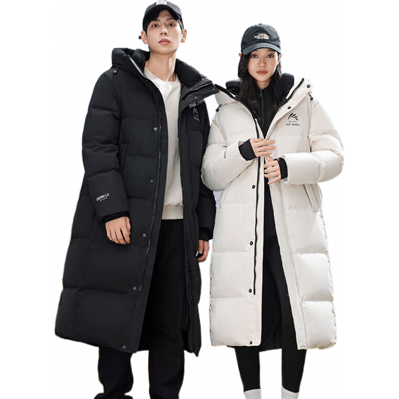 ѼѼ��YAYA����һ��ͬ��312g�߳��ޱ���ϵ�����޷���Ů������¿������Y ���ڡ�����-40�桿 3XL (����195-215��)