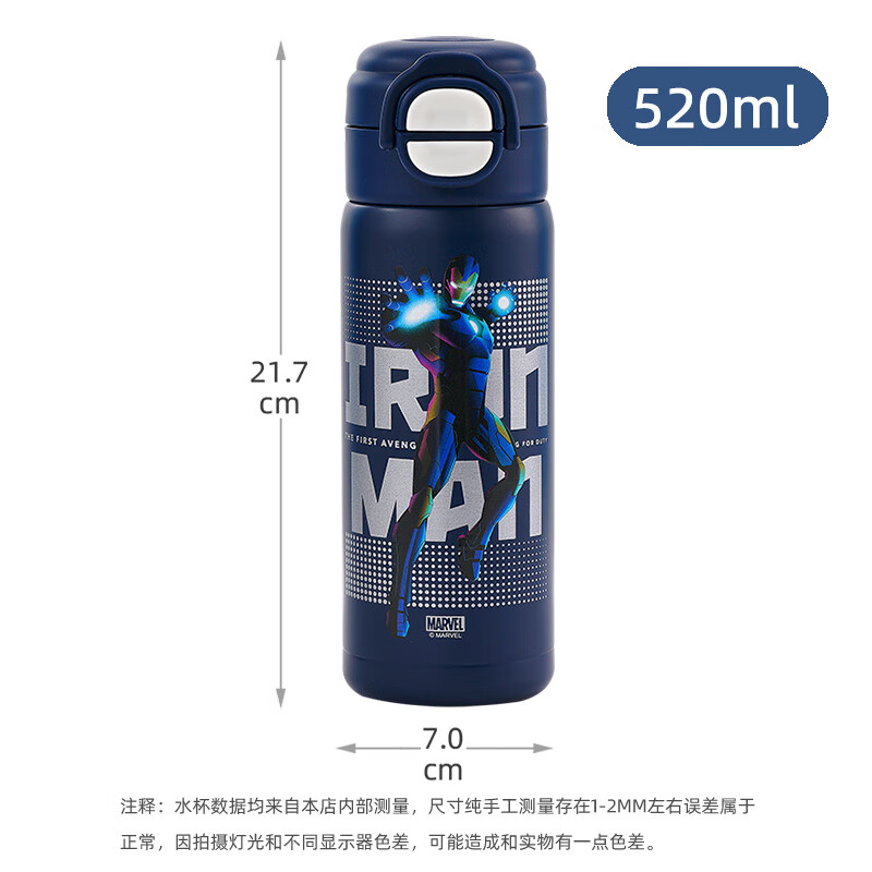 配图8