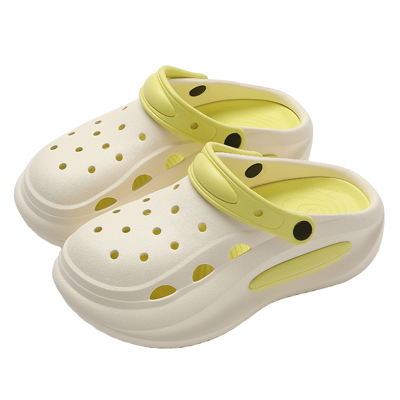 ���ڲ��������зҶ���ЬŮ���ļ��⴩2025�¿���������㹭֧�Ű�ͷ�����������Ь ���̻�ɫСѼ������� 36 -37��׼�루�ڳ�235mm��