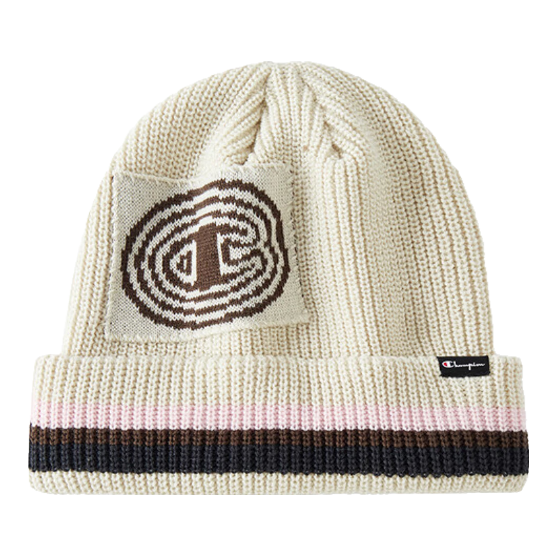 Championھ¿MollyñŮ֯ñ ɫ  73Ԫ