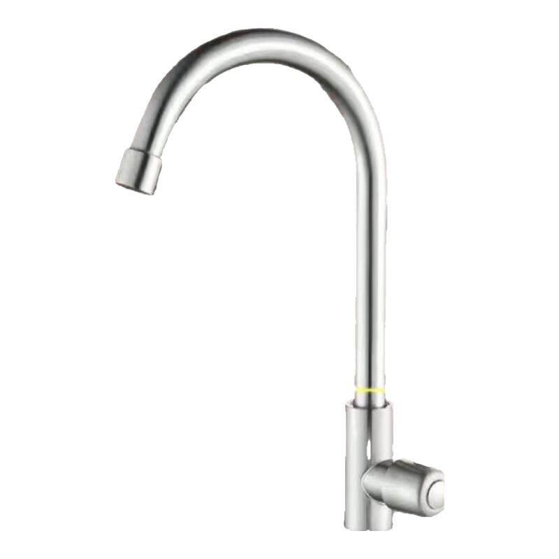 ˮͷ  304ְװִ 8.99Ԫ