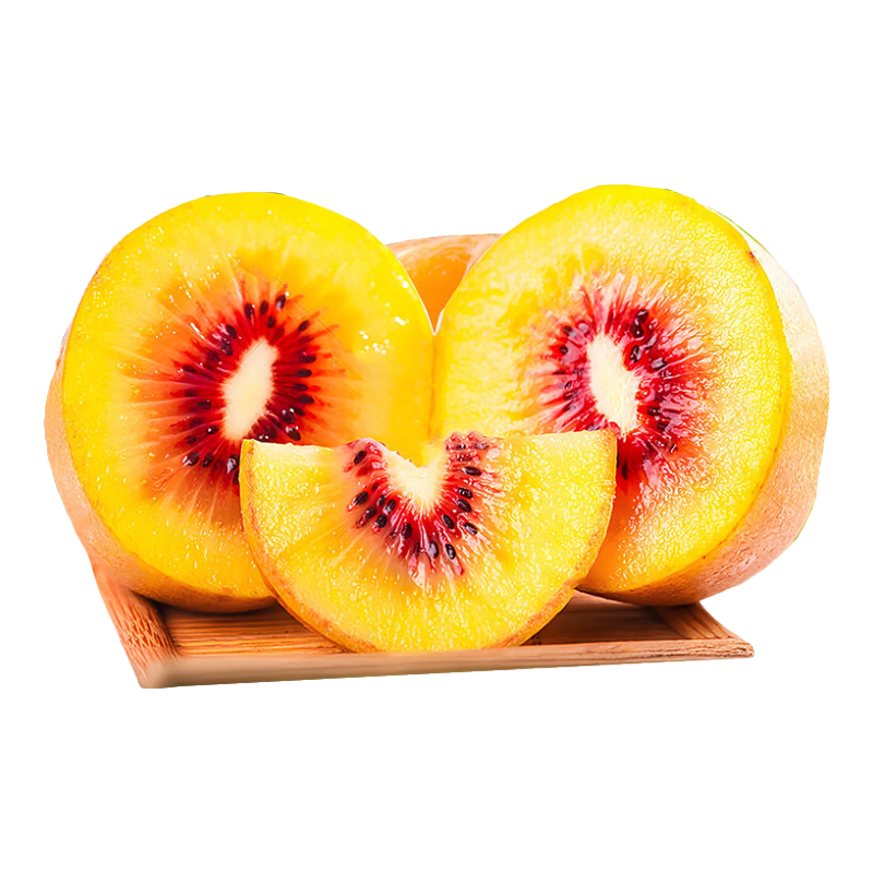 ԣ������⨺��Һ����Ĵ��ѽ�������������ʼ�ʳ�����ˮ����ժ����� ���й���24öװ(����70-90g) ��ժ�ַ� ��ѡƷ�ʹ� 43.9Ԫ