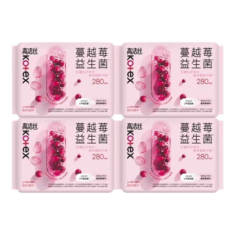 ���ڲ������߽�˿��4������������Խݮ����������������ҹ������������װ ��Խݮ280mm6Ƭ*4�� 34.96Ԫ