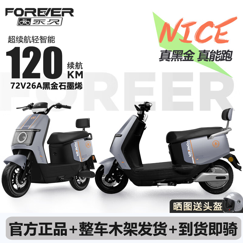 ڲ2025¿綯Ħгٳƿͨڴܵ綯 /ǰ/Կ 60V23AȫºڽǦ2199Ԫ
