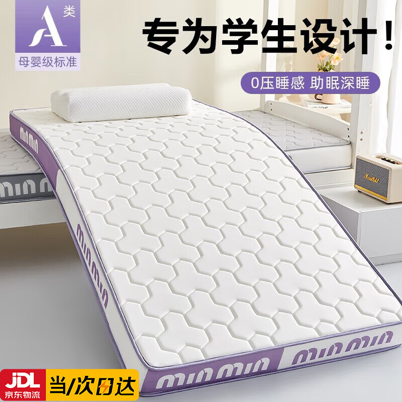 ڲϼ 齺 minmin- 1.2x1.9סԼ6cm120cm*190cm77.7Ԫ