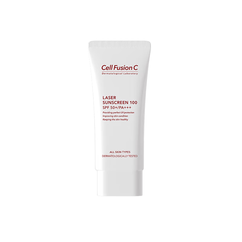 ���ڲ������������ɹ˪�߱��������߼�����ˬ��ɹ��35ml���м���Ƥ������������ 75Ԫ