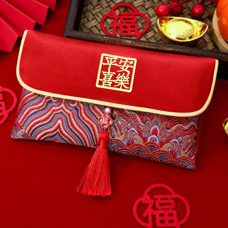 ����ƽ��ϲ����Ԫ�����ŷ����� ���ף����Ǩ��ҵ��ѧ������Ƿ�