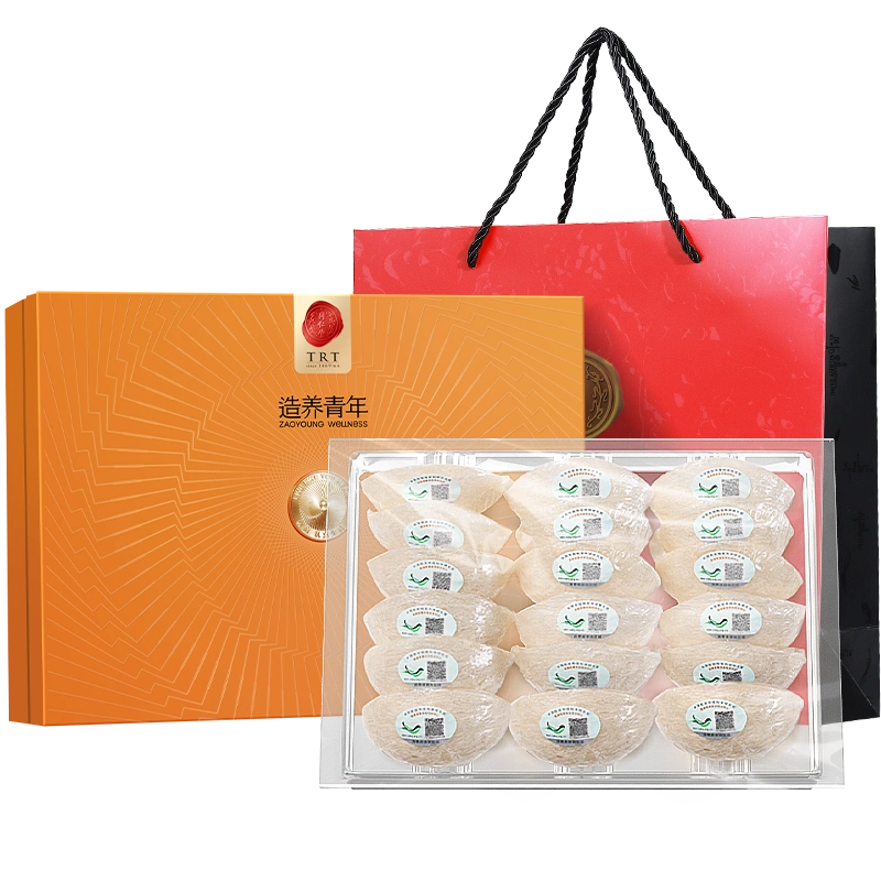 ͬ���ñ���ͬ���� ��������С��߶˽����յ100g�����Ѹ�յ ӡ����Դ 11574Ԫ��3��(��3858Ԫ/��)