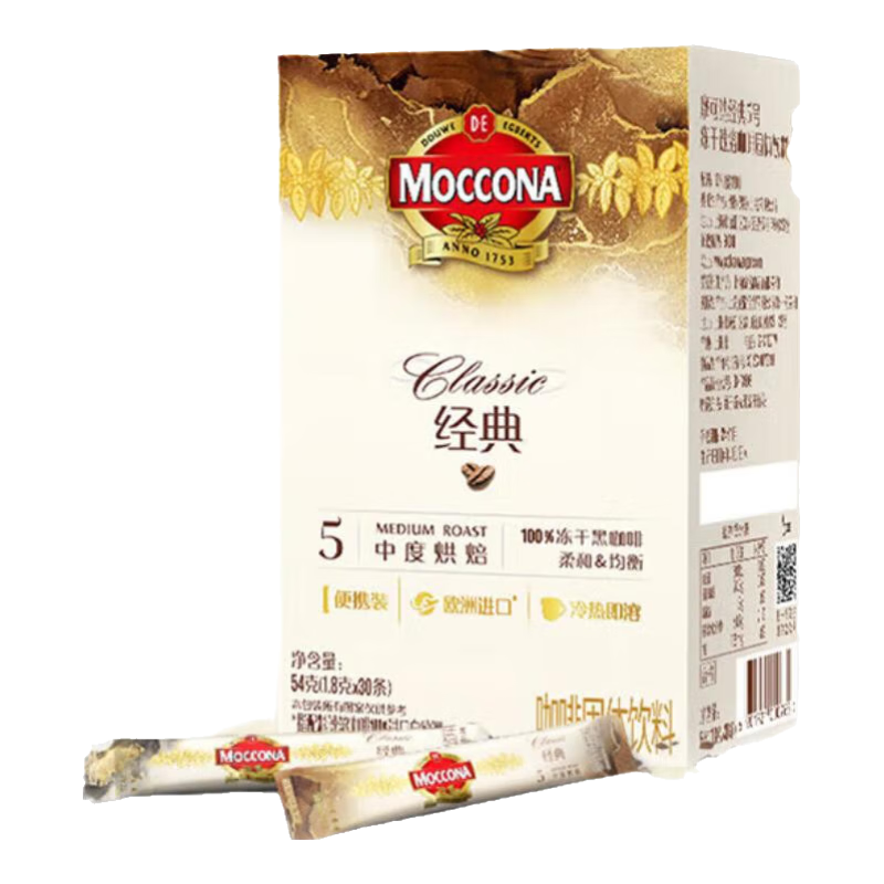 Ħ���� ����8�� ��Ⱥ決�������ܺڿ��� 1.8gx30�� �Ϳ��ȱ� 39.8Ԫ