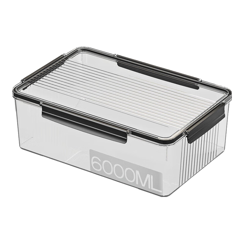 ���ڲ��������������ʡ����ʺ�ʳƷ������ר�����ɺ��䶳����ˮ���㵱�ܷ�� ǹ�Һڡ������6000ML�� 13.99Ԫ