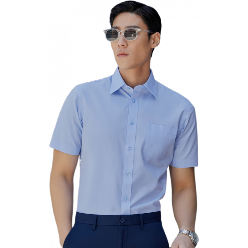 PLUS��Ա���Ÿ�� ��������� �������� �޵����� GSNP19001IJA ǳ�� 40 139.3Ԫ/������278.6Ԫ��