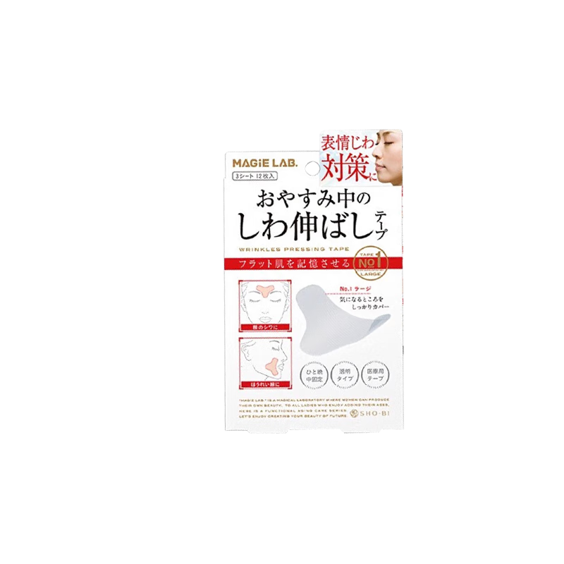 DAGOü䴨̧ͷ沿רȥ漡 20.92Ԫ2(10.46Ԫ/)