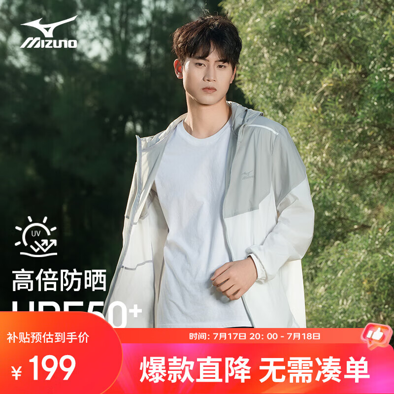 ����Ũ Ƥ����