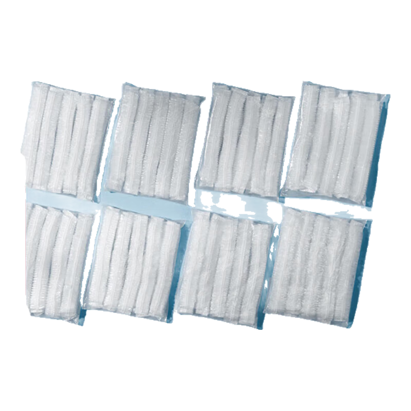 babycare��ͯ��Ͱ����������Ӥ����������ŮС�����ѵ������ ����-200ֻ ���� 38.9Ԫ