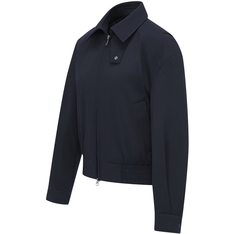 ���ڲ�������˾�ǣ�BOSIDENG��25�¿��ᱡ���޷���Ů���¶̿�90�޷���Ͷ��籣ů�п�B250135333 �ɿ���|7C92������ɫ�� M 175/96A ����Լ140-155��