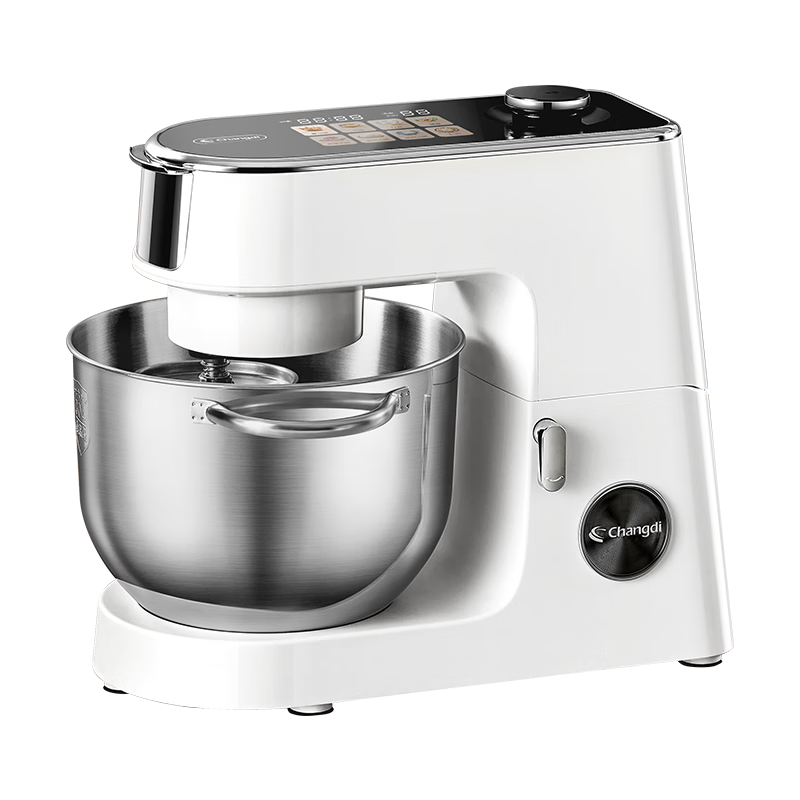 ΢СPLUSԱchangdi   6.2L 춥Pro Ͱ CE6001C Pro912.53Ԫȯ