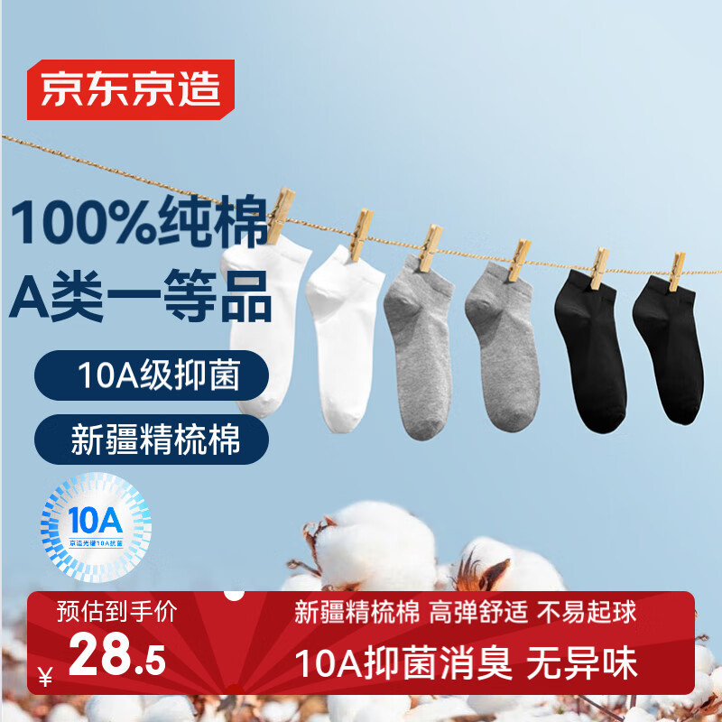 �������� ���� 6˫���ڰٻ�