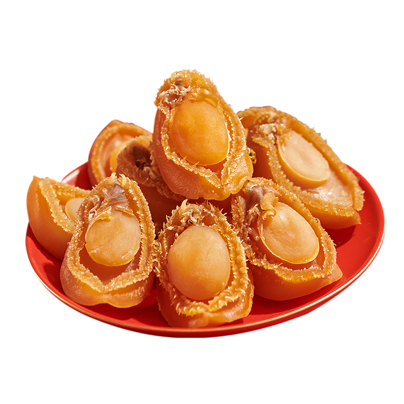 ����ӡ�󡾱������ء���ű����50g ���ɱ������ǽ�����ɻ�Դͷֱ������ 53.95Ԫ