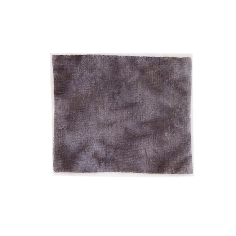 保赫曼银离子伤口敷料Atrauman Ag德湿银含银水活性敷料溃疡杀菌抗感染 顺丰次日达（10*10cm敷料3片）