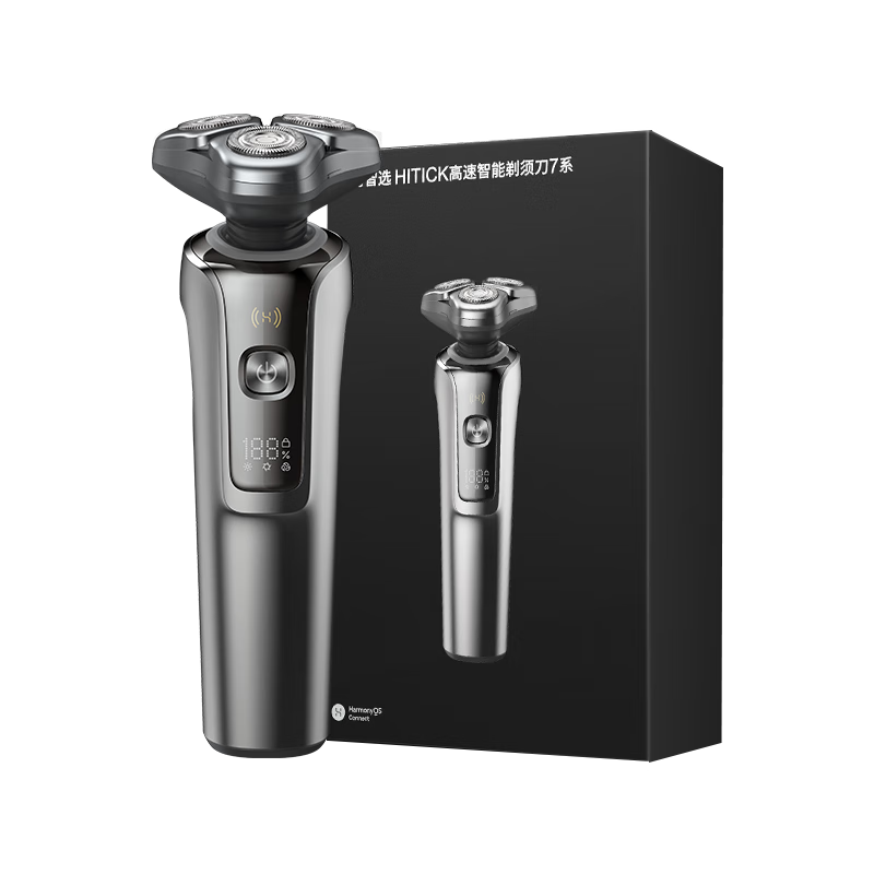 ���ڲ�����������ѡ������ѡHitick�����������뵶7ϵ�����ӻ�����ʿ�綯�κ����Ͱְָ����������Ϲ��������� 568.1Ԫ(������)