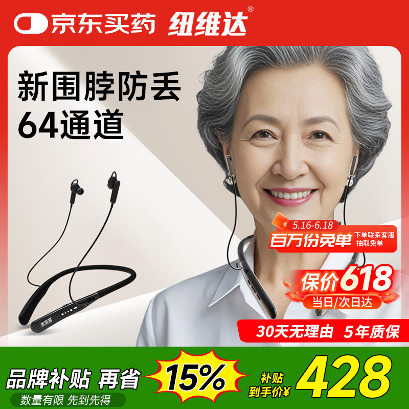 Ŧά�� ����ʽ������ CZ-T05