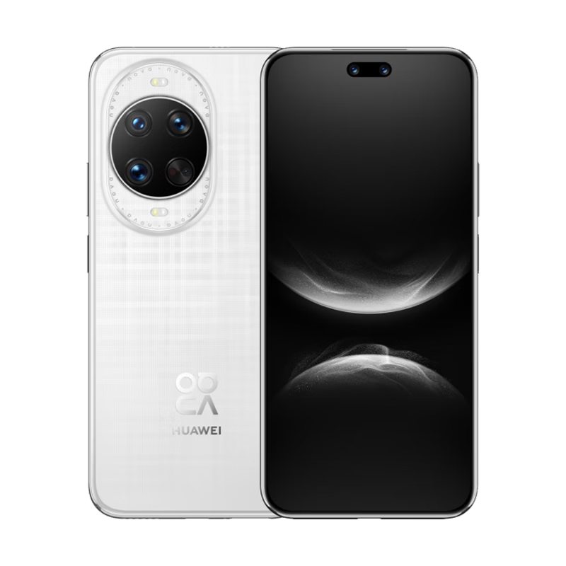 ��Ϊ nova 14 Ultra �ֻ� 512GB ����� 3194.1Ԫ