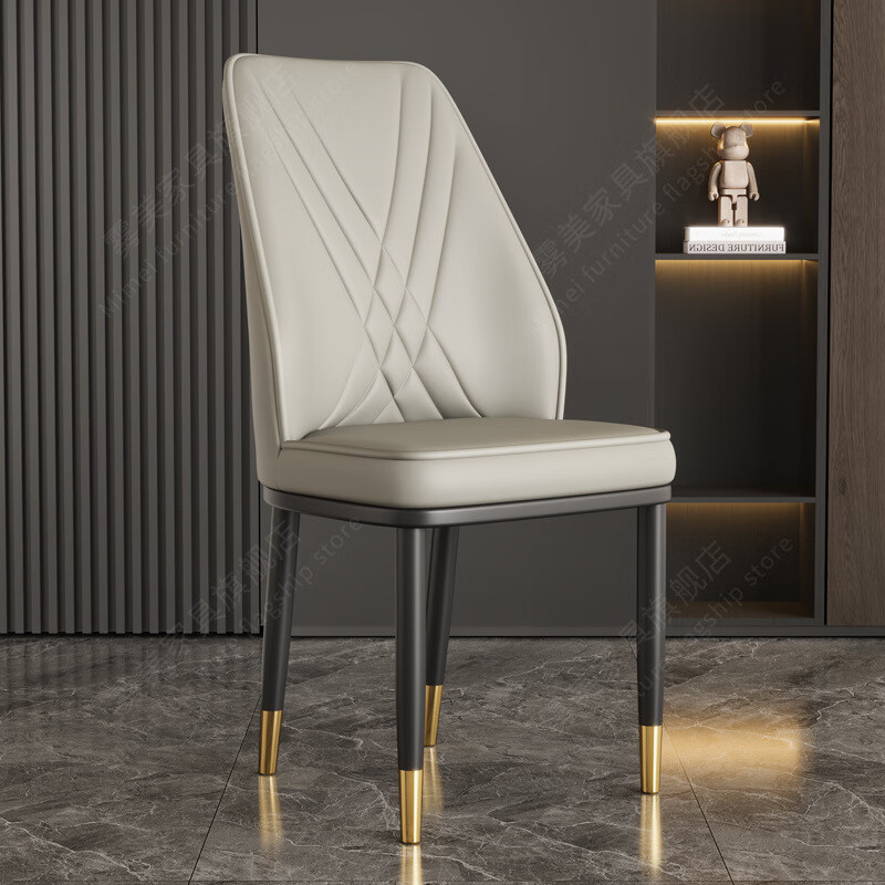 �������Ҿӱ�ŷ���ݼ��ü�Լ�ִ���������������������С�� ǳ�ҽ��� 2�� 84.5Ԫ