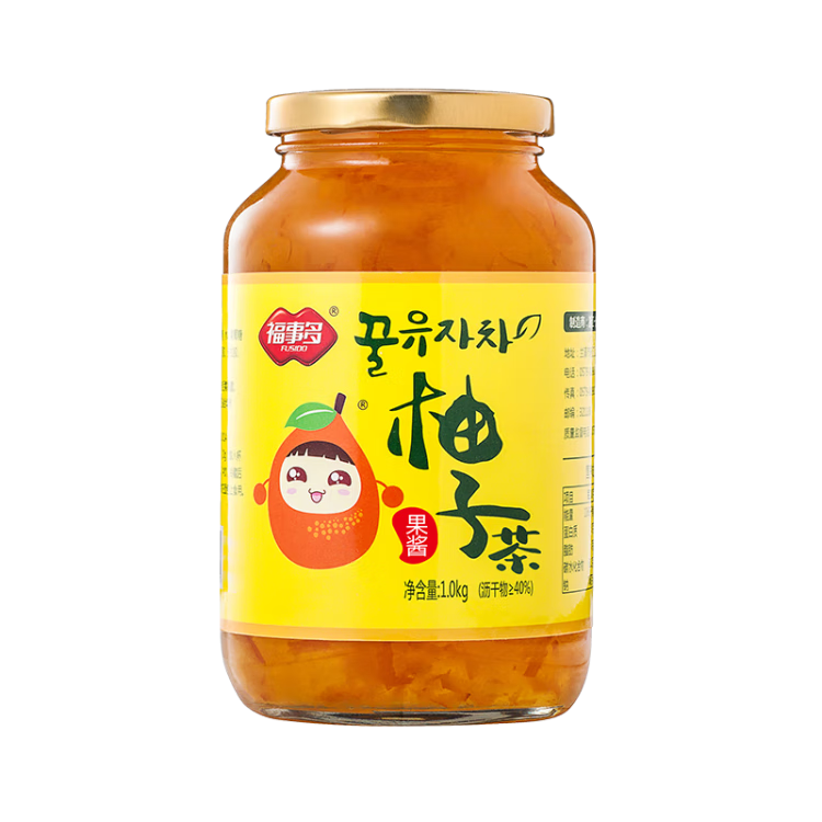 ڲ¶Ӳ1kg/ƿ40%Ӫ۹֭ˮļ107.64Ԫ4(26.91Ԫ/)