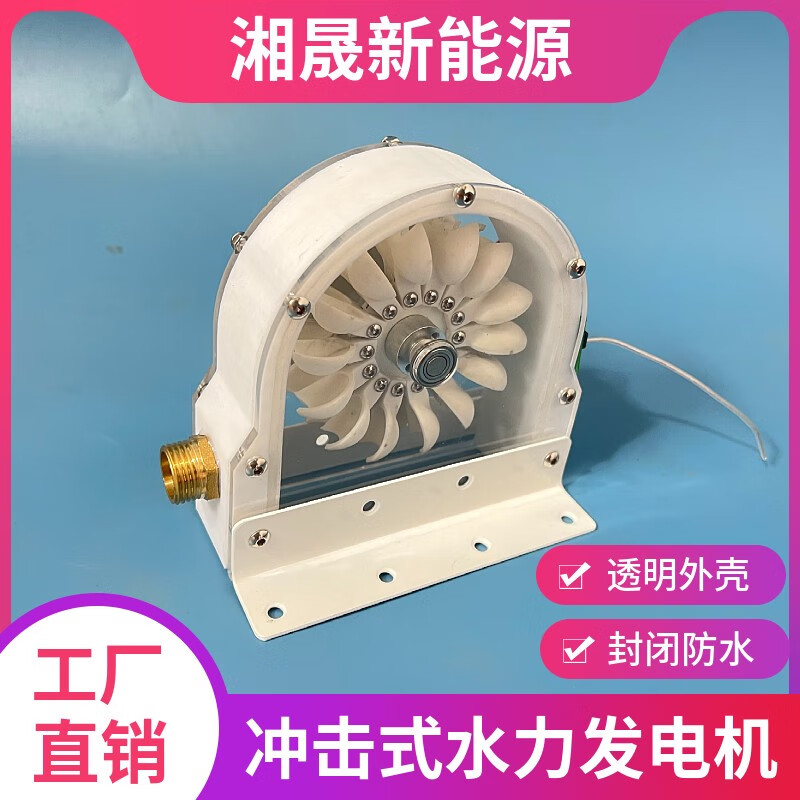 抖音“铁腕”封禁60万账号1499元飞天茅台“消失”！焦点