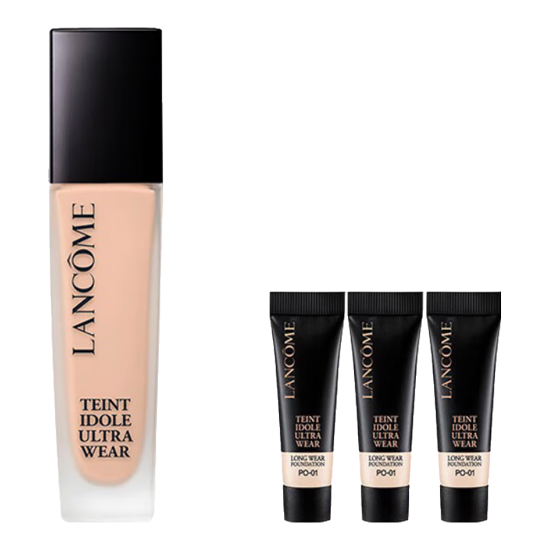 ޢ ڶ³ױ͸۵Һ PO-01װ 30ml60ml    367.5Ԫ