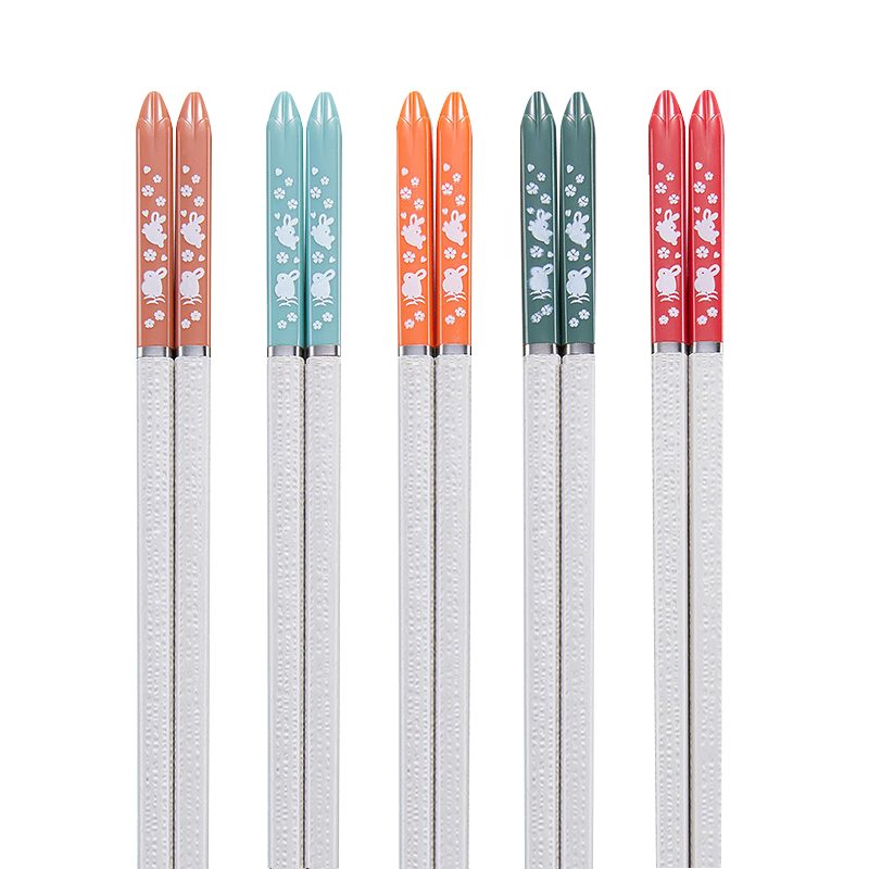 ���úϽ��һ��һ���͸������������ֲͼ�ͥʮɫ���� ��������5˫ ����ɫ�����