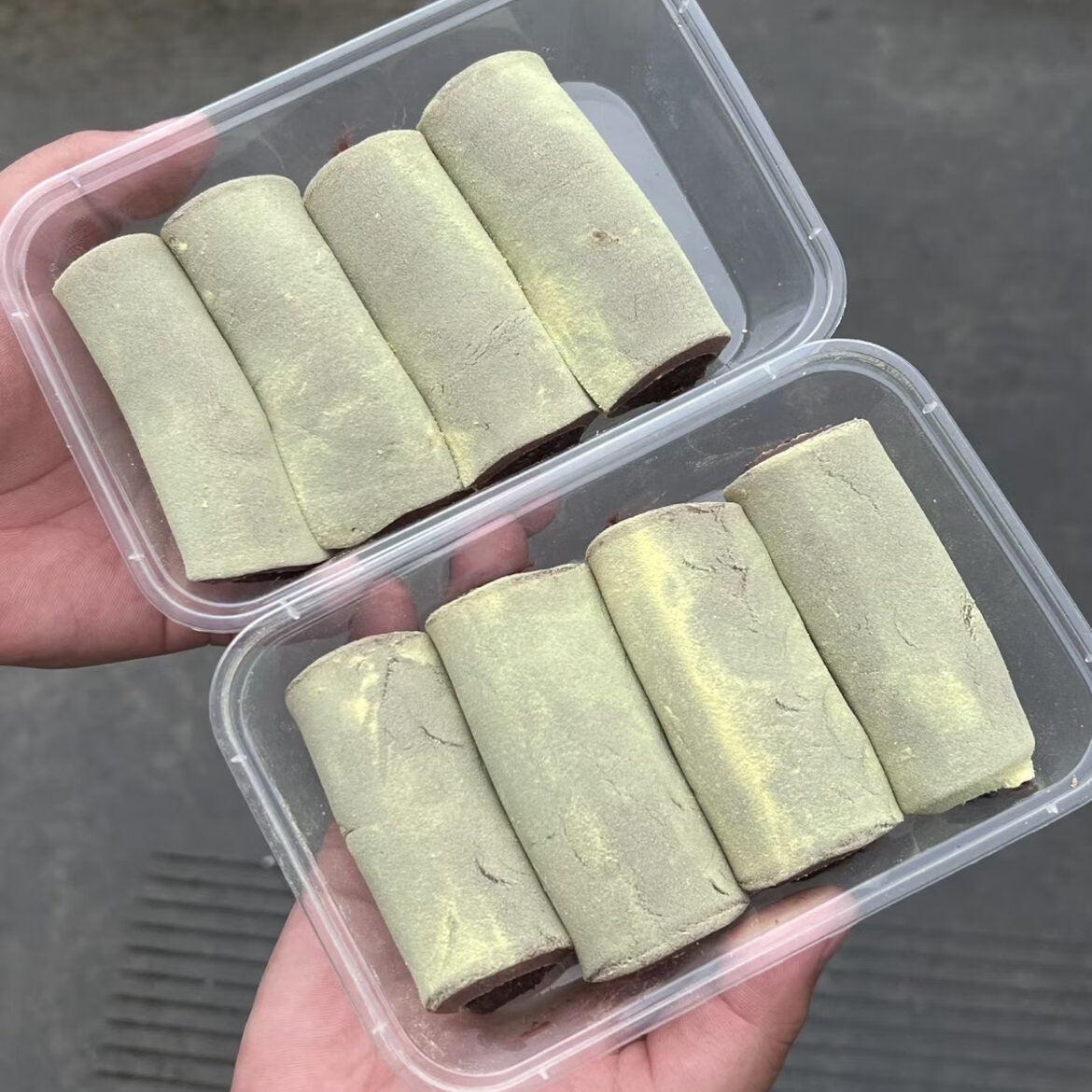 中秋佳节来批发月饼,了解一下行业风云变化