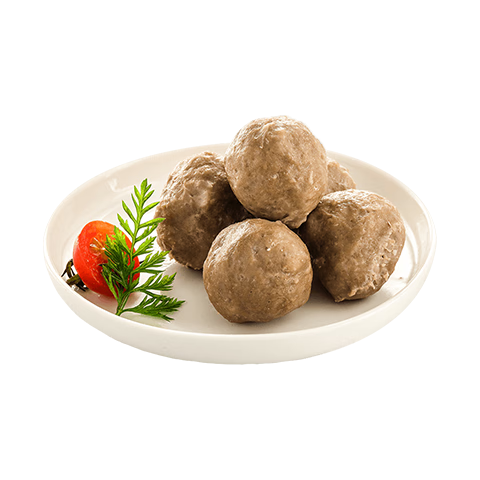  ڳţ500g*4+յ 58.76Ԫ(14.69Ԫ/)+յ