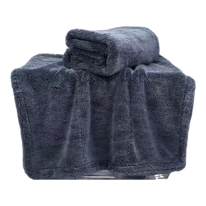 С���Ӳ�������ˮë����ǿ����ϴ��ë���Ӻ���ˮ�޺۲���ë�Ҿ� ���ɫ 60*160cm I 1��