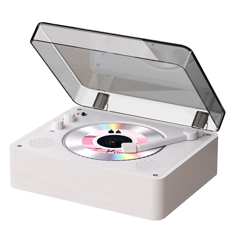 �ȿ� SA-202 CD���Ż� ��Яʽ���� ���̲����� ���ó��� ��ң�� 181.2Ԫ